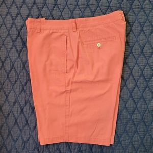 Men's Vinyard Vines Chino short